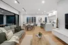 33A Balmoral Road, Dernancourt, SA 5075-Image