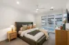33A Balmoral Road, Dernancourt, SA 5075-Image