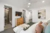 33A Balmoral Road, Dernancourt, SA 5075-Image