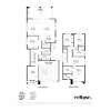 33A Balmoral Road, Dernancourt, SA 5075-Floorplan