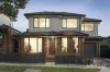 33A Barkly Street, Ringwood, Vic 3134