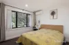 33A Barkly Street, Ringwood, Vic 3134-Image
