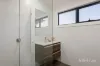 33A Barkly Street, Ringwood, Vic 3134-Image