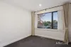 33A Barkly Street, Ringwood, Vic 3134-Image