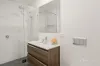33A Barkly Street, Ringwood, Vic 3134-Image