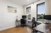 33A Barkly Street, Ringwood, Vic 3134-Image