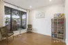 33A Barkly Street, Ringwood, Vic 3134-Image