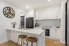 33A Barkly Street, Ringwood, Vic 3134-Image