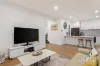 33A Barkly Street, Ringwood, Vic 3134-Image