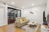 33A Barkly Street, Ringwood, Vic 3134-Image