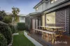 33A Barkly Street, Ringwood, Vic 3134-Image