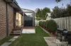 33A Barkly Street, Ringwood, Vic 3134-Image