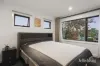 33A Barkly Street, Ringwood, Vic 3134-Image