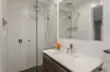 33A Barkly Street, Ringwood, Vic 3134-Image