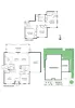 33A Barkly Street, Ringwood, Vic 3134-Floorplan