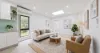 33a Barr Street, Colyton NSW 2760-Image