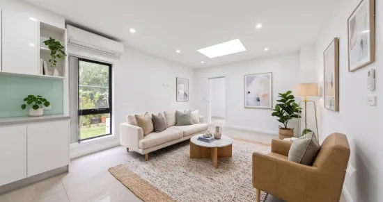 33a Barr Street, Colyton NSW 2760-Image