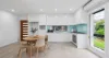 33a Barr Street, Colyton NSW 2760-Image