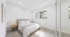 33a Barr Street, Colyton NSW 2760-Image