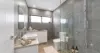 33a Barr Street, Colyton NSW 2760-Image