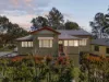 33A Bertha Street, Goodna, Qld 4300