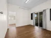 33A Bertha Street, Goodna, Qld 4300-Image