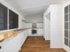 33A Bertha Street, Goodna, Qld 4300-Image