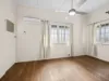33A Bertha Street, Goodna, Qld 4300-Image