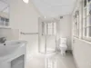 33A Bertha Street, Goodna, Qld 4300-Image