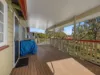 33A Bertha Street, Goodna, Qld 4300-Image