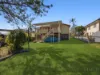 33A Bertha Street, Goodna, Qld 4300-Image