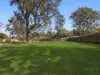 33A Bertha Street, Goodna, Qld 4300-Image