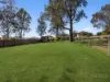 33A Bertha Street, Goodna, Qld 4300-Image