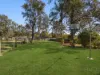 33A Bertha Street, Goodna, Qld 4300-Image