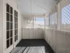 33A Bertha Street, Goodna, Qld 4300-Image