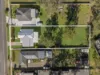 33A Bertha Street, Goodna, Qld 4300-Image