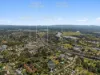 33A Bertha Street, Goodna, Qld 4300-Image