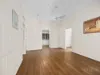 33A Bertha Street, Goodna, Qld 4300-Image