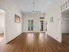 33A Bertha Street, Goodna, Qld 4300-Image
