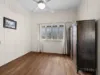 33A Bertha Street, Goodna, Qld 4300-Image