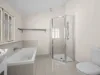 33A Bertha Street, Goodna, Qld 4300-Image
