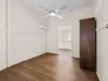 33A Bertha Street, Goodna, Qld 4300-Image