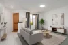 33A Blueridge Cresent, Bibra Lake WA 6163-Image