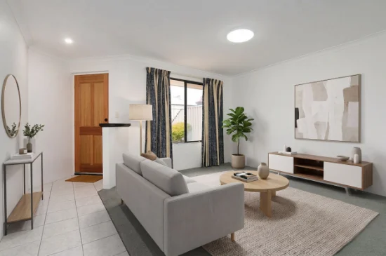 33A Blueridge Cresent, Bibra Lake WA 6163-Image