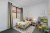 33A Blueridge Cresent, Bibra Lake WA 6163-Image