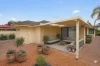 33A Blueridge Cresent, Bibra Lake WA 6163-Image