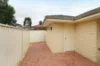 33A Blueridge Cresent, Bibra Lake WA 6163-Image