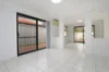 33A Blueridge Cresent, Bibra Lake WA 6163-Image