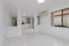 33A Blueridge Cresent, Bibra Lake WA 6163-Image