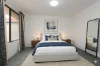 33A Blueridge Cresent, Bibra Lake WA 6163-Image
